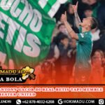 BINGKAI BERITA BOLA MADU4D 3