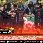 BINGKAI BERITA BOLA MADU4D 3