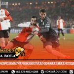 BINGKAI BERITA BOLA MADU4D