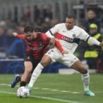 Setelah 18 Tahun, Davide Calabria Akhirnya Resmi Terbuang dari AC Milan dan Gabung Bologna