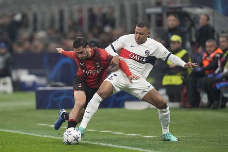 Setelah 18 Tahun, Davide Calabria Akhirnya Resmi Terbuang dari AC Milan dan Gabung Bologna