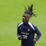 Eduardo Camavinga Bisa Jadi Rebutan Klub-Klub Premier League