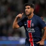 Aksi Gila Aston Villa: Boyong Marco Asensio, Marcus Rashford, Joao Felix, dan Axel Disasi!