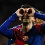 Pedri Si Pemain Unik Barcelona! Zvonimir Boban Sampai Lempar Pujian