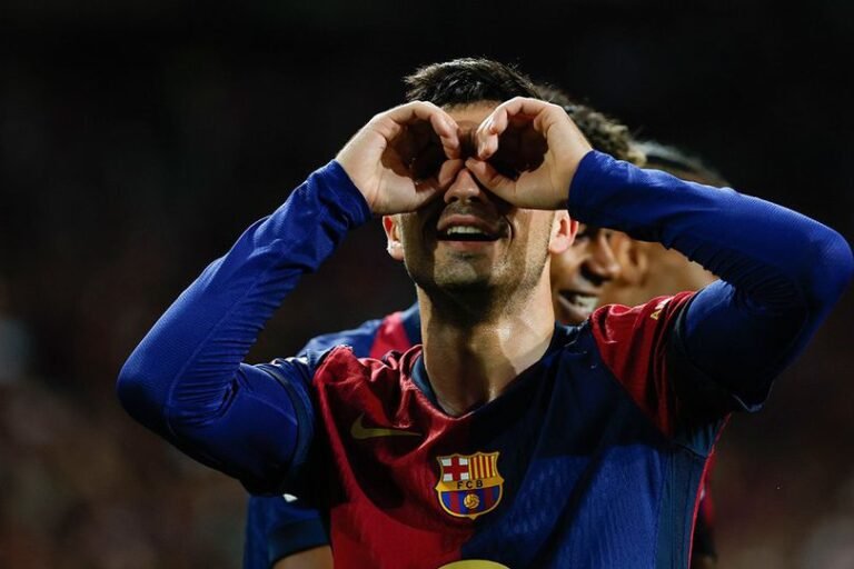 Pedri Si Pemain Unik Barcelona! Zvonimir Boban Sampai Lempar Pujian