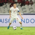 Juventus Tertarik pada Jay Idzes, Harus Siapkan Anggaran 20 Juta Euro!