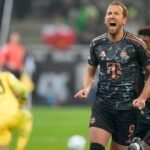 Misi Pembalasan! Bayern Munchen Siap Geruduk BayArena