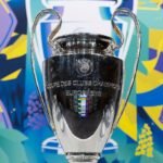 Real Madrid Jumpa Atletico Madrid, Inilah Hasil Undian Babak 16 Besar Liga Champions 2024/2025