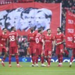 Ups! Bukan Arsenal, Arsene Wenger Favoritkan Liverpool Sebagai Juara Liga Inggris 2024/2025
