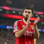 Daftar 12 Tim yang Sudah Lolos 16 Besar Liga Champions 2024/2025
