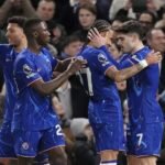 Mengapa Fans Chelsea Demo di Luar Stamford Bridge pada Laga Lawan Southampton?