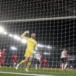 library_upload_21_2025_02_996x664_david-de-gea-lazio-f_0a6b157