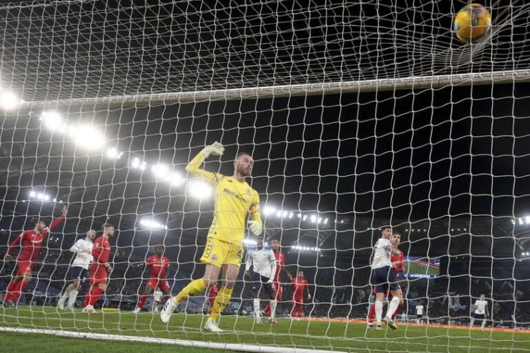 library_upload_21_2025_02_996x664_david-de-gea-lazio-f_0a6b157