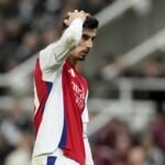 Cedera Kai Havertz Jadi 'Berkah Terselubung' untuk Mikel Arteta, Kok Bisa?