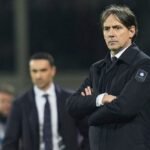 library_upload_21_2025_02_996x664_inzaghi-simone_50865bf