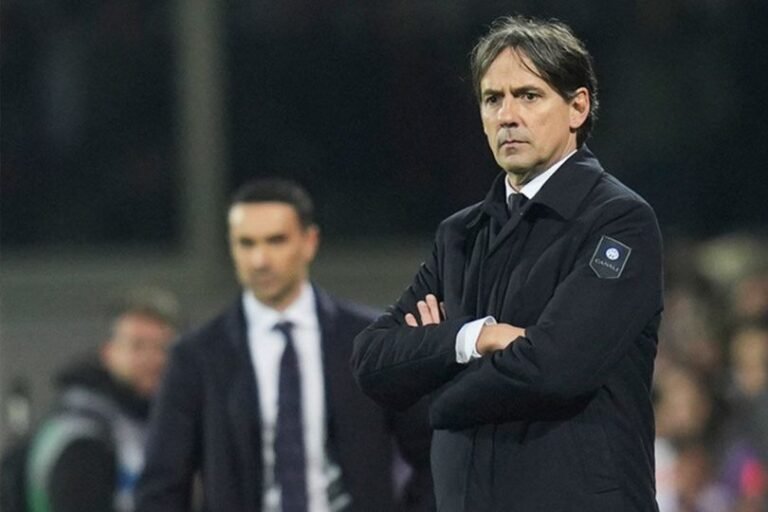 library_upload_21_2025_02_996x664_inzaghi-simone_50865bf