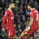 Liverpool Semakin Dekat ke Gelar Premier League 2024/2025