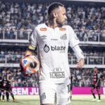 Neymar Ingin Kembali ke Eropa, Barcelona Jadi Target