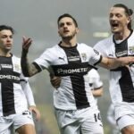 Cristian Chivu Resmi Menjadi Pelatih Parma Calcio di Tahun 2025