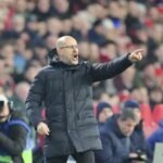 Kata Pelatih PSV Usai Singkirkan Juventus: Ini Baru Namanya Performa Tim
