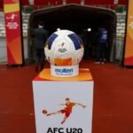 Kepercayaan Diri Iran Jelang Lawan Timnas Indonesia U-20: Yakin Dapat Hasil Positif!