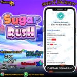 madu