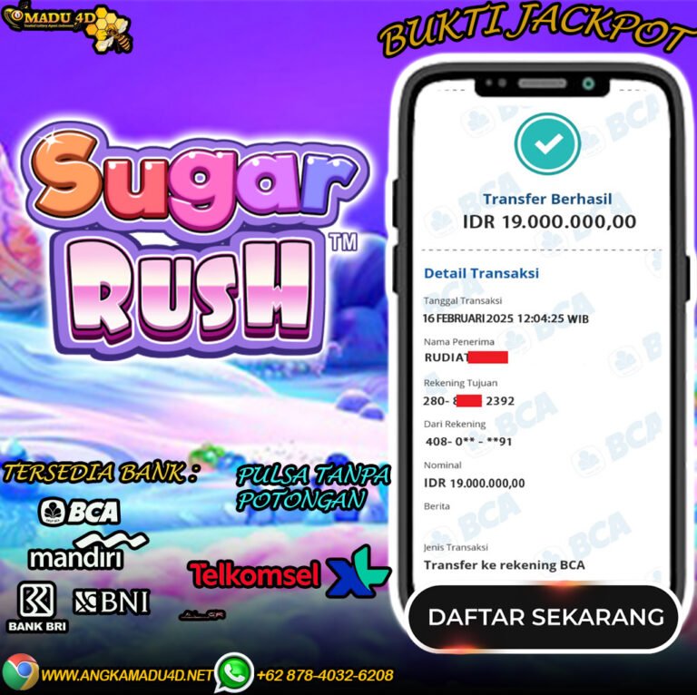 madu