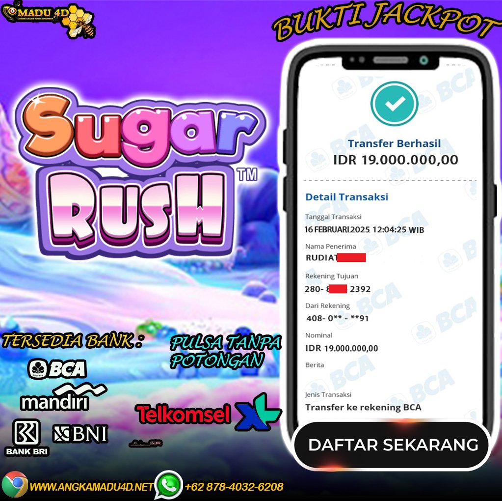 madu