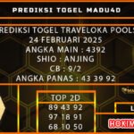 travel madu