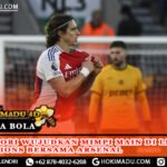 BINGKAI BERITA BOLA MADU4D 1