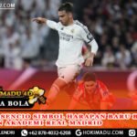 BINGKAI BERITA BOLA MADU4D 2