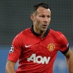 Restoran Milik Ryan Giggs Bangkrut dengan Utang Miliaran Rupiah