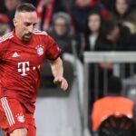 library_upload_21_2019_03_996x664_ribery_488e147