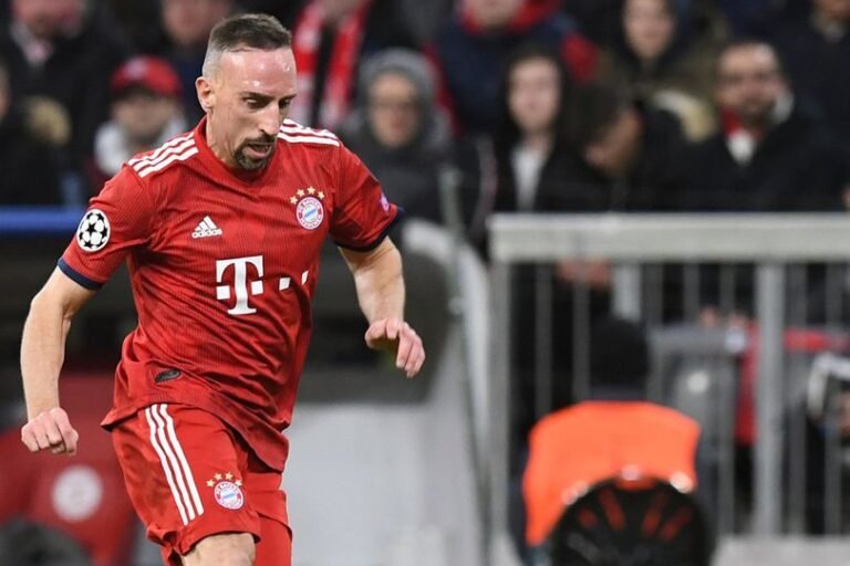 library_upload_21_2019_03_996x664_ribery_488e147