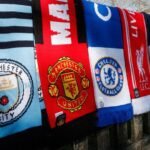 Premier League Bisa Kirim 11 Klub ke Kompetisi Eropa Musim Depan