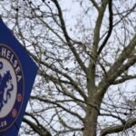 Chelsea Siapkan Lima Wonderkid untuk Masa Depan Klub