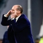 library_upload_21_2024_03_996x664_allegri_885e482
