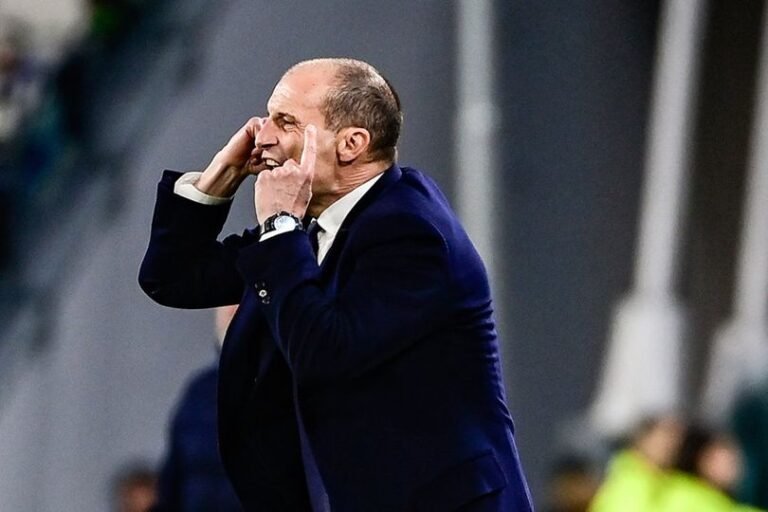 library_upload_21_2024_03_996x664_allegri_885e482