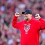 Jurgen Klopp Ungkap Rencana Kembali ke Liverpool di Akhir Musim untuk Rayakan Gelar Juara Premier League