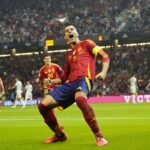 Belanda Kuat di Kandang, Spanyol Perkasa di Segala Medan