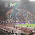 Menata Kandang, Menata Asa: SUGBK Bersiap untuk Laga Krusial