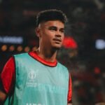 Ada Peran Besar Juventus, Bek Timnas Indonesia Mees Hilgers Diincar Valencia!