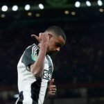 Liverpool Memang Minati Isak, Tapi Malas Terlibat Perang Harga