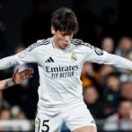 Jarang Main di Real Madrid, Arda Guler Kok Masih Dipanggil Timnas Turki?