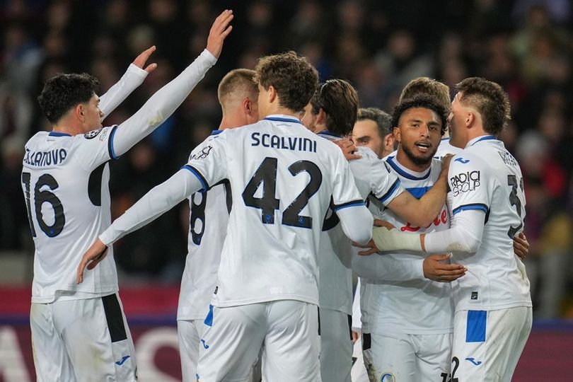 library_upload_21_2025_01_996x664_ederson-atalanta_bc702a7