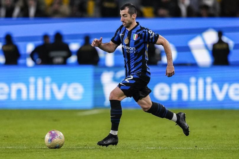 library_upload_21_2025_01_996x664_mkhitaryan-2_79e83d1