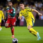 Mau Nggak nih? Ronaldo Ditawari Main di Klub Brasil