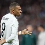 Kylian Mbappe Kehilangan Sentuhan Terbaiknya