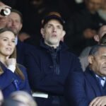 Menanti Skuad Inggris Bersama Thomas Tuchel: Bakal Ada Kejutan?