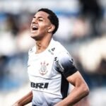 Chelsea Rekrut Denner Evangelista, Sepupu Bintang Arsenal Gabriel Magalhaes